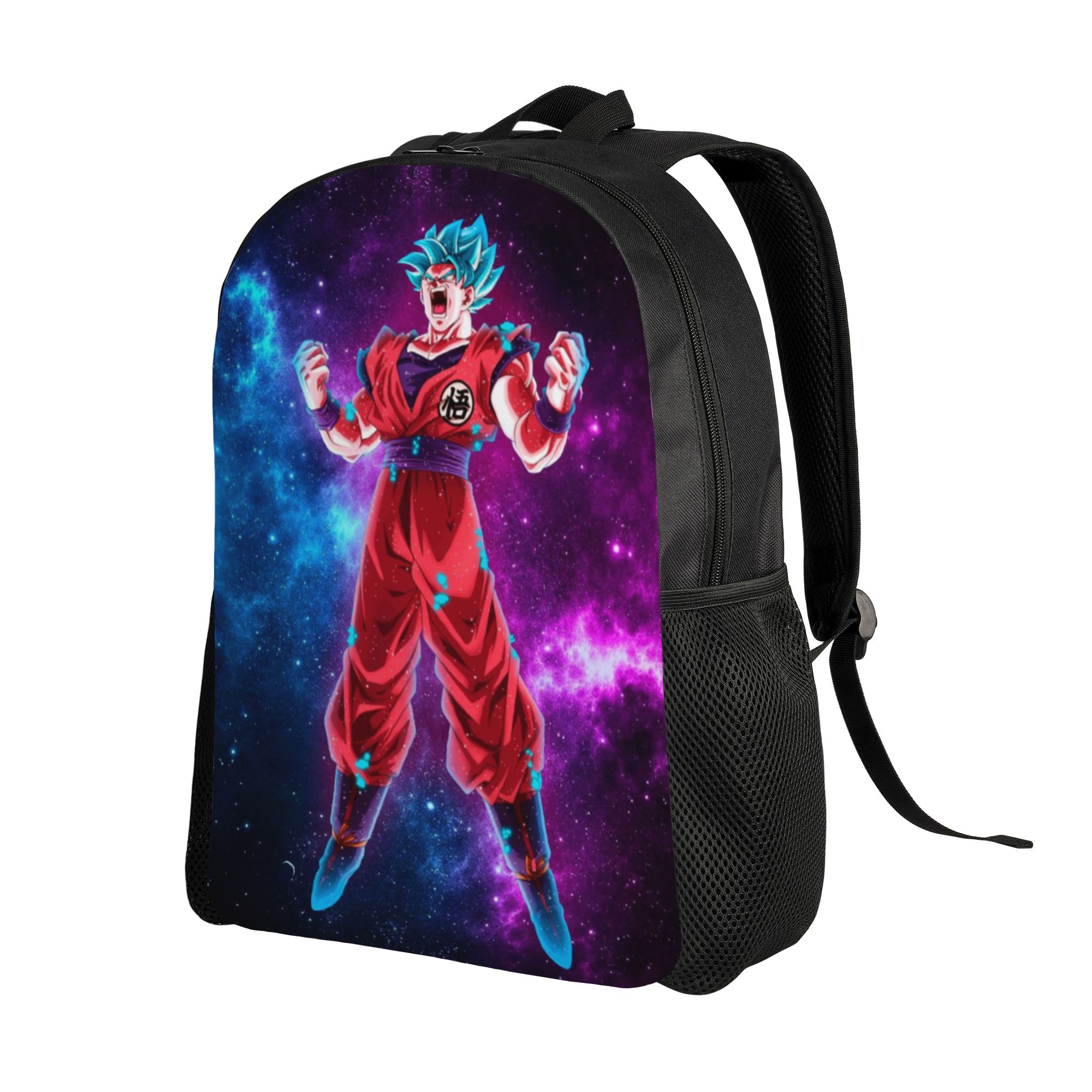 3D Print D-Dragon B-Ball Z Gok - Laptop Accessories 3D Print 评论和价格