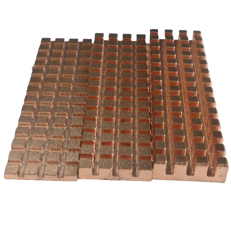 1 Set Computer Cooler Copper R - Laptop Accessories Kit 评论和价格