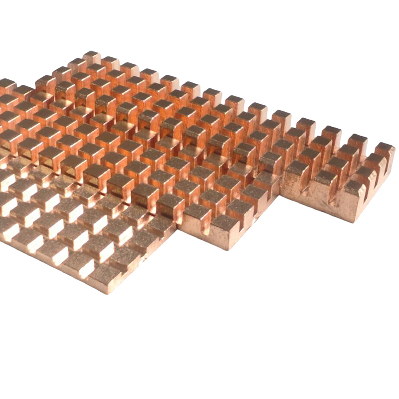 1 Set Computer Cooler Copper R - Laptop Accessories Kit 评论和价格