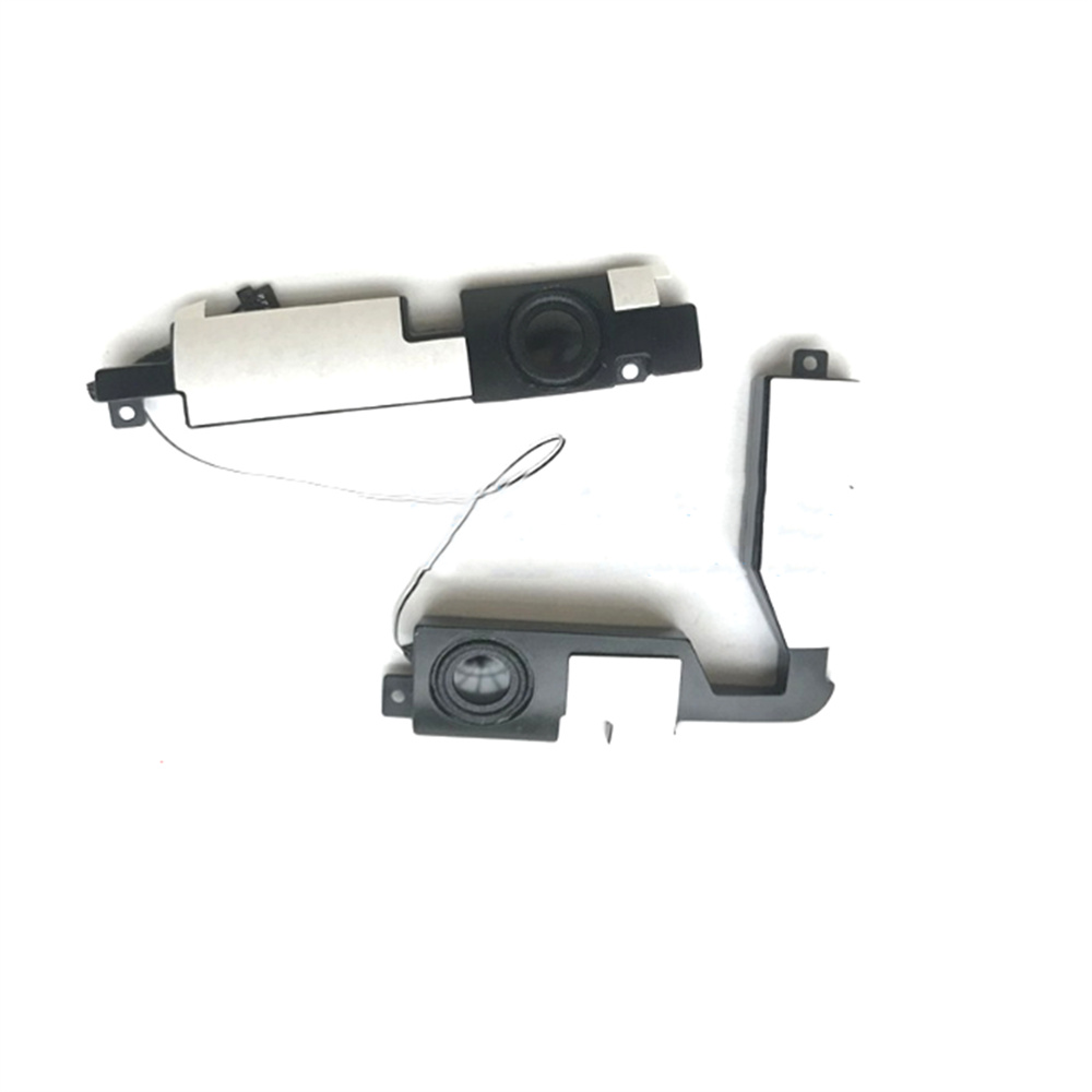 New Laptop Fix Speaker for ASU - Laptop Repair Accessories 评论和价格