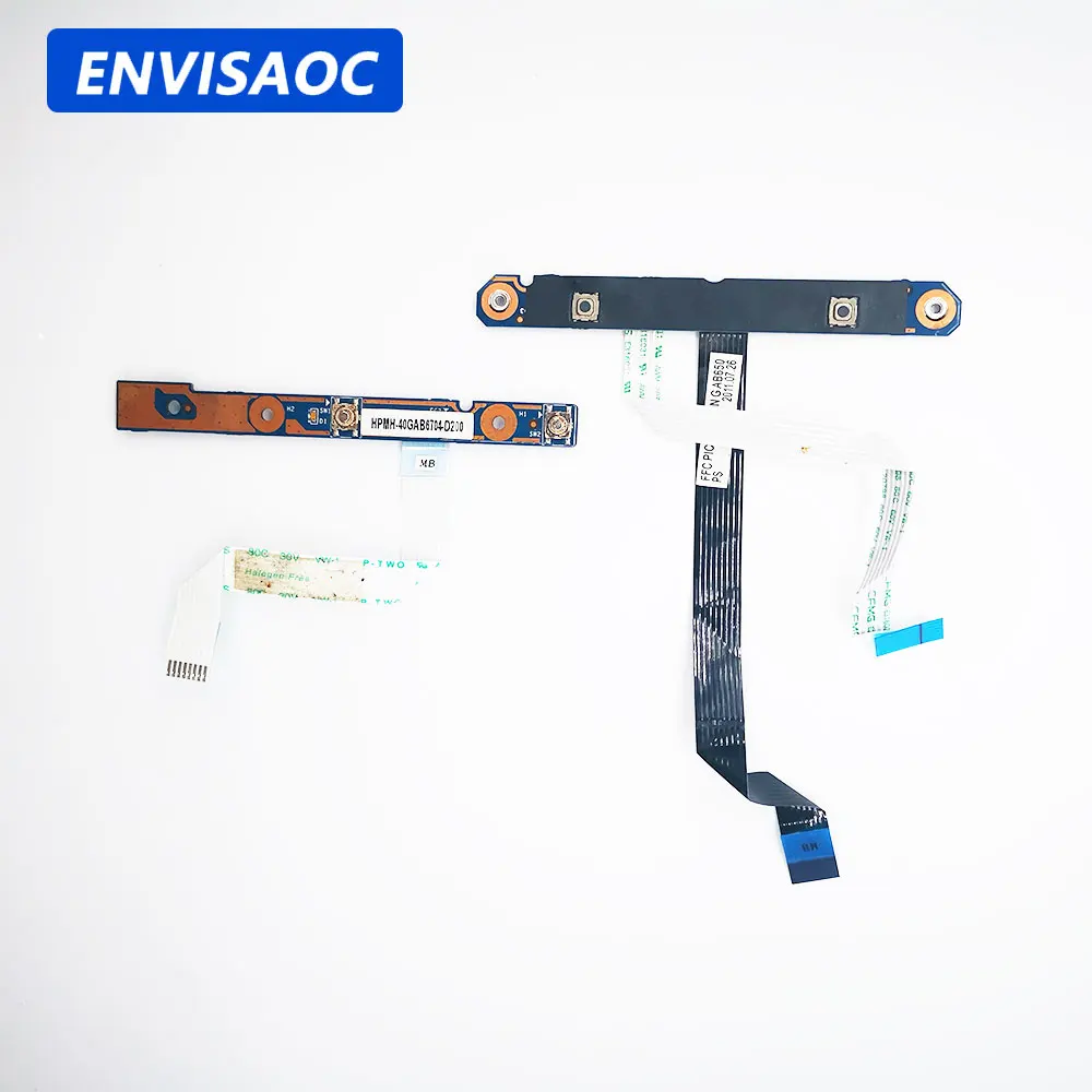 For HP Pavilion DV7-6000 lapto - Laptop Repair Accessories 评论和价格