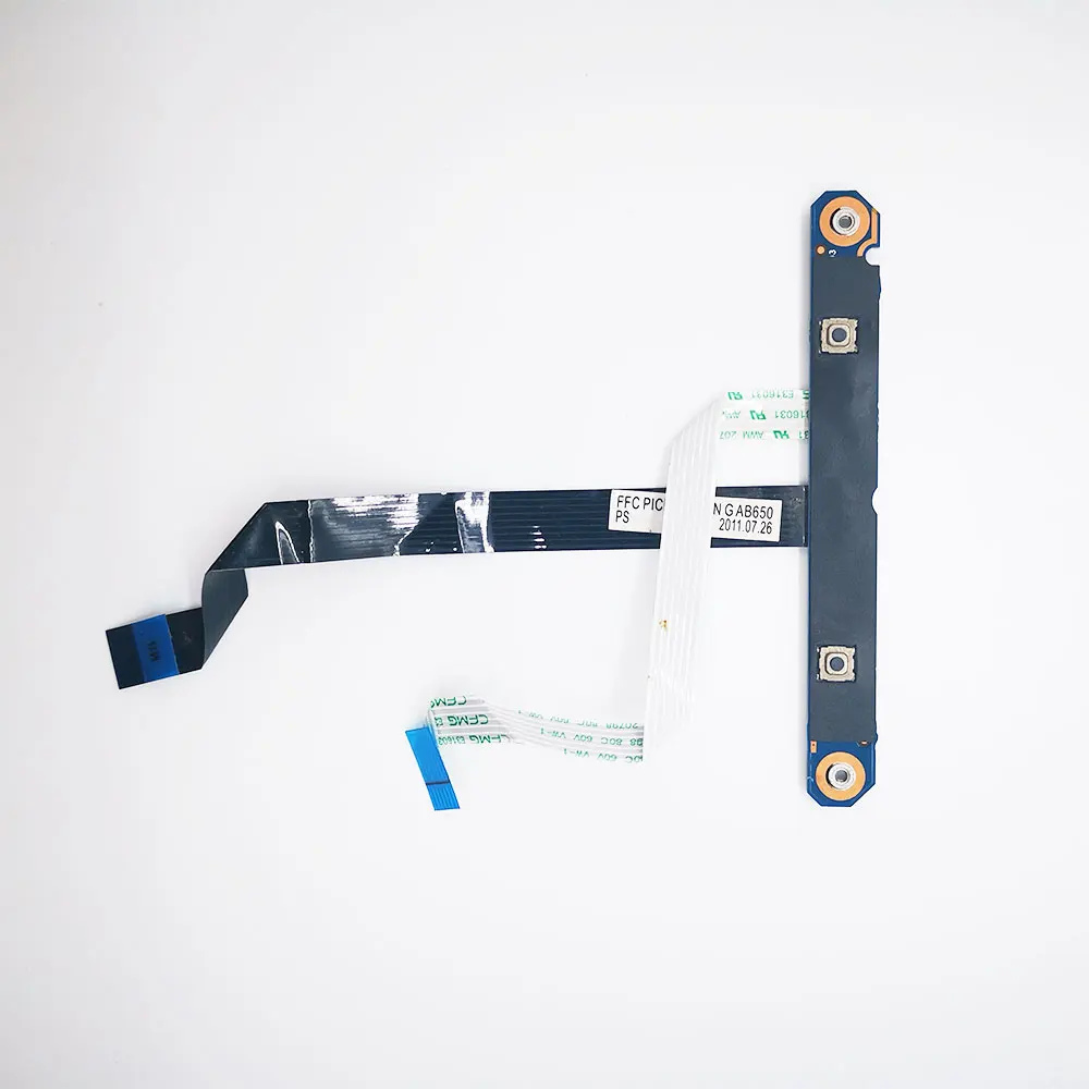 For HP Pavilion DV7-6000 lapto - Laptop Repair Accessories 评论和价格