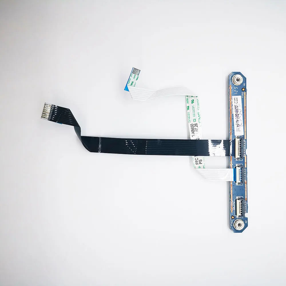 For HP Pavilion DV7-6000 lapto - Laptop Repair Accessories 评论和价格