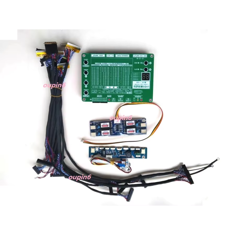 Laptop Computer TV LCD LED TES - Laptop Repair Accessories 评论和价格