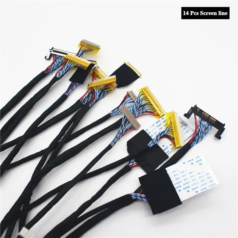 Laptop Computer TV LCD LED TES - Laptop Repair Accessories 评论和价格