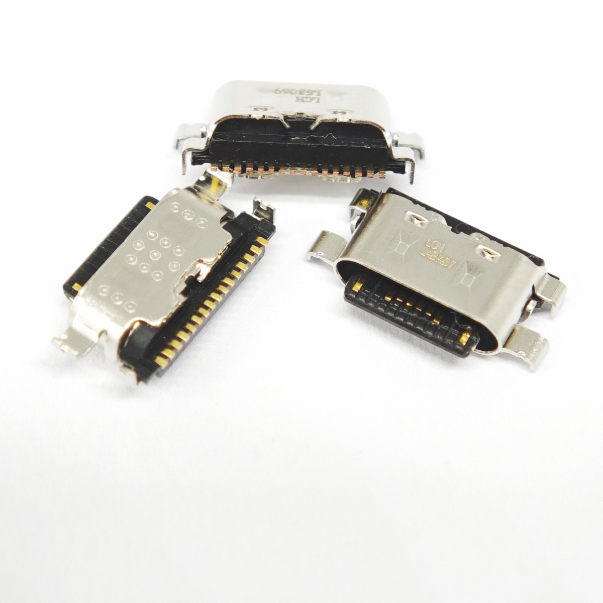 2-10Pcs For Infinix GT 20 Pro  - Usb C Docking Hub 评论和价格