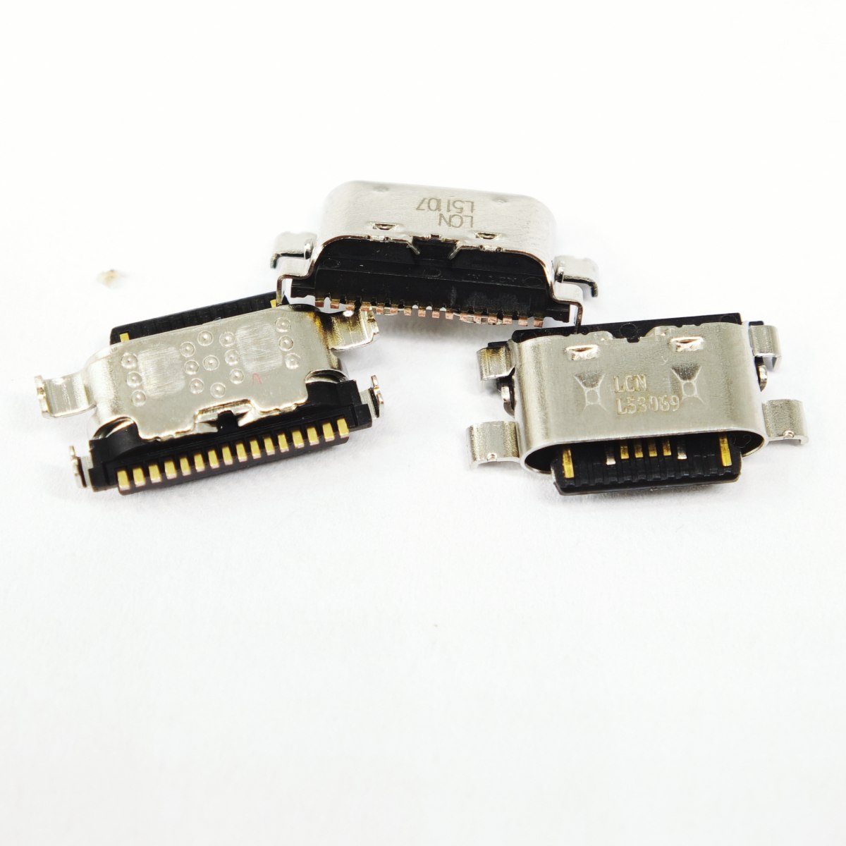 2-10Pcs For Infinix GT 20 Pro  - Usb C Docking Hub 评论和价格