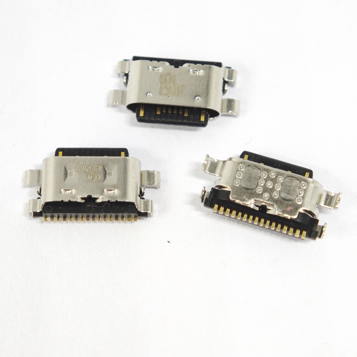 2-10Pcs For Infinix GT 20 Pro  - Usb C Docking Hub 评论和价格