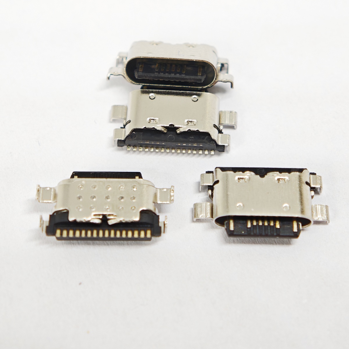 2-10Pcs For Infinix GT 20 Pro  - Usb C Docking Hub 评论和价格