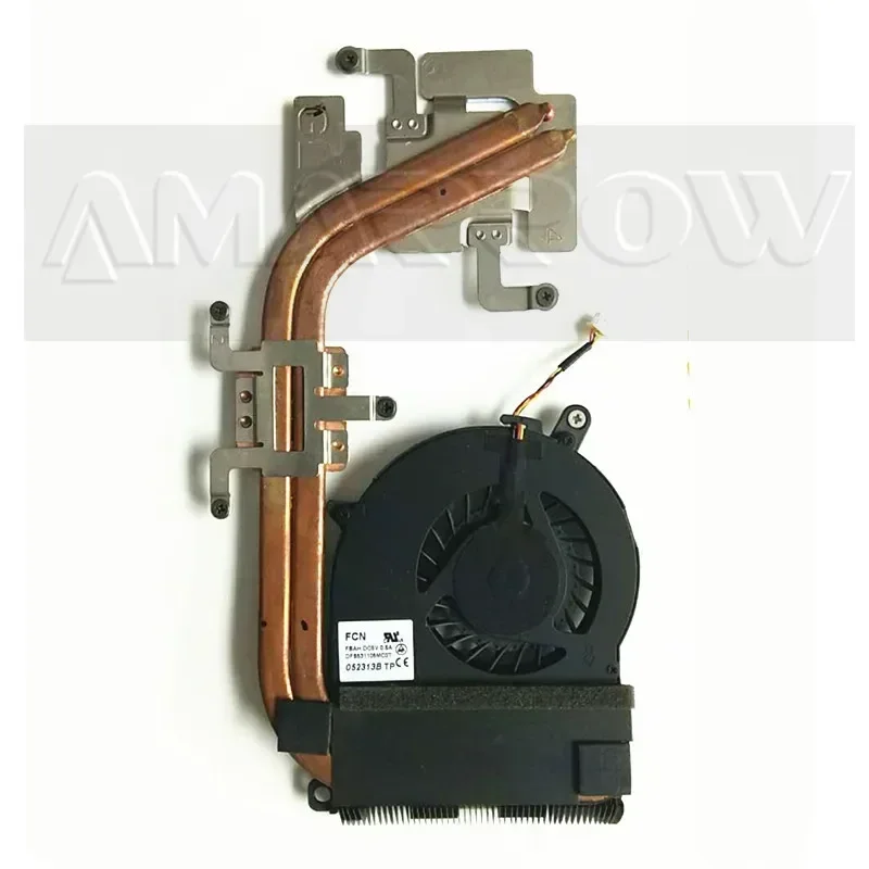 Original CPU Cooling Fan for A - Laptop Accessories Acer 评论和价格