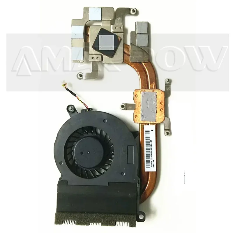 Original CPU Cooling Fan for A - Laptop Accessories Acer 评论和价格
