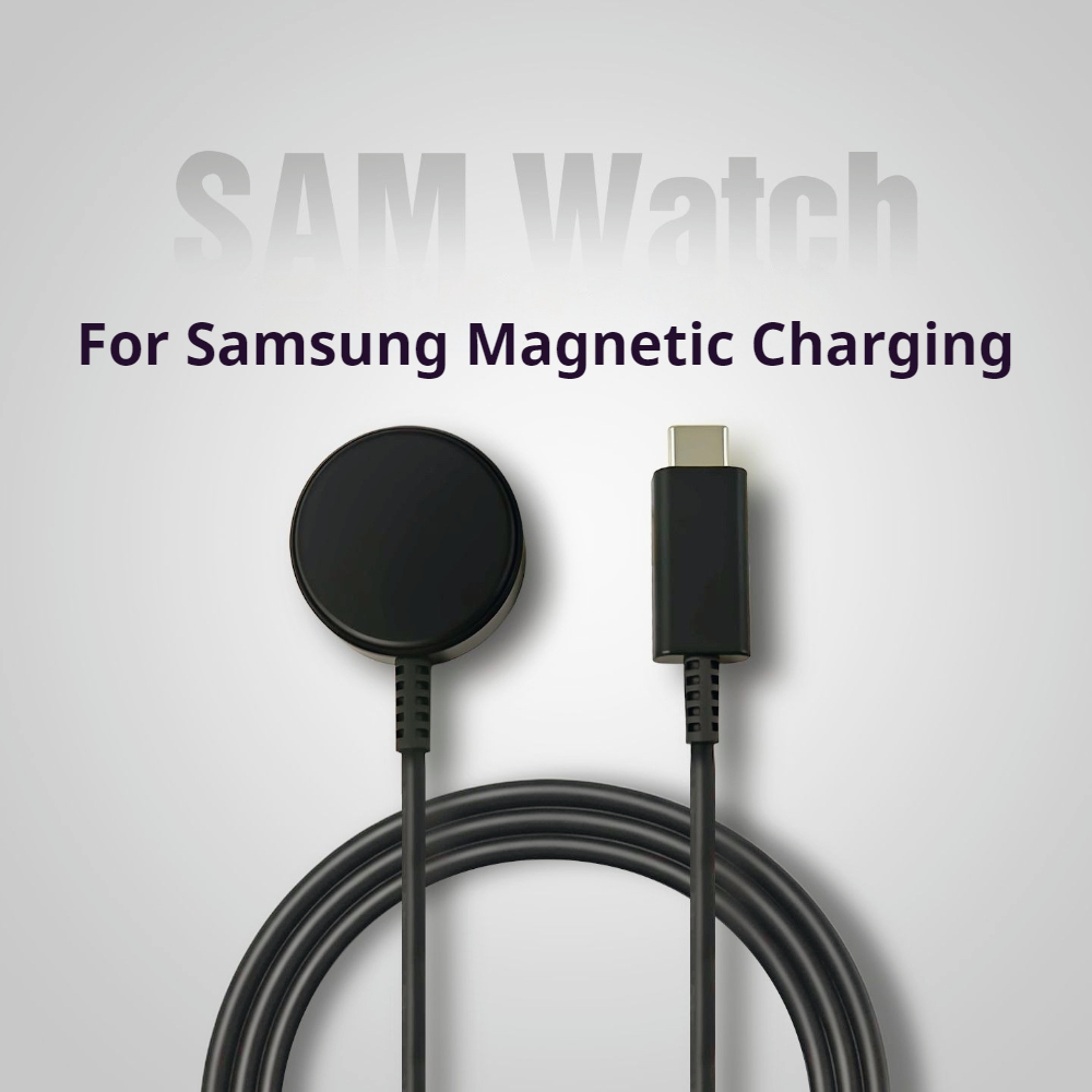 Fast Magnetic Wireless Charger - Usb C Docking Hub 评论和价格