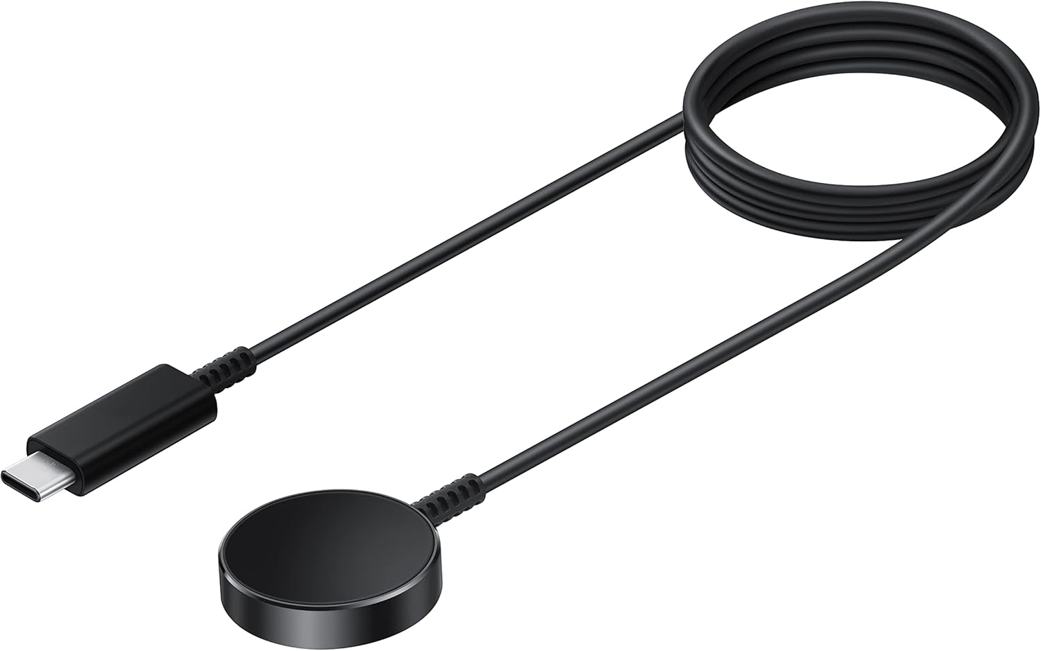 Fast Magnetic Wireless Charger - Usb C Docking Hub 评论和价格
