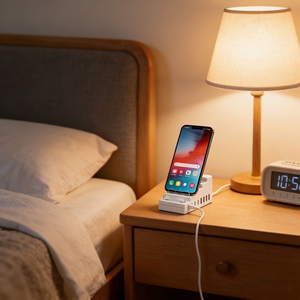 Portable Design Multi Port Typ - Usb C Docking Hub 评论和价格