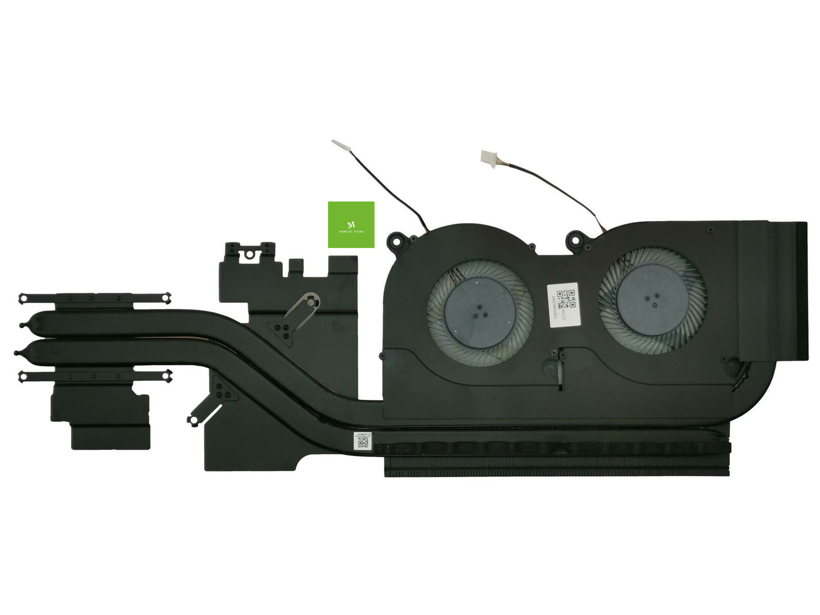 FOR Acer Aspire Nitro AN515 AN - Laptop Accessories Acer 评论和价格