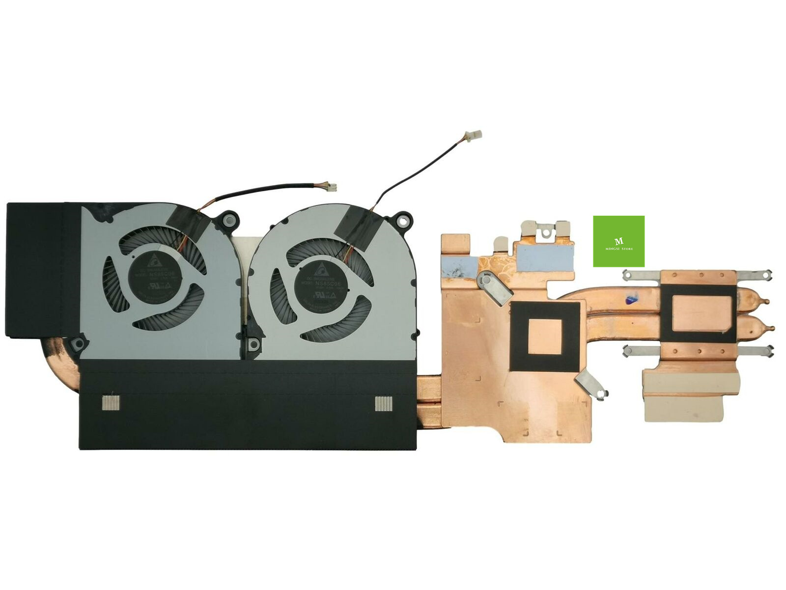 FOR Acer Aspire Nitro AN515 AN - Laptop Accessories Acer 评论和价格