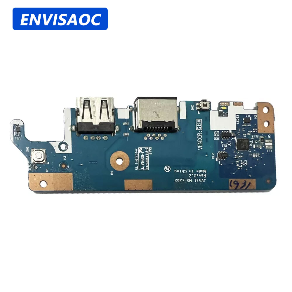 For Lenovo V15 G2 ALC V15 G3 I - Laptop Repair Accessories 评论和价格