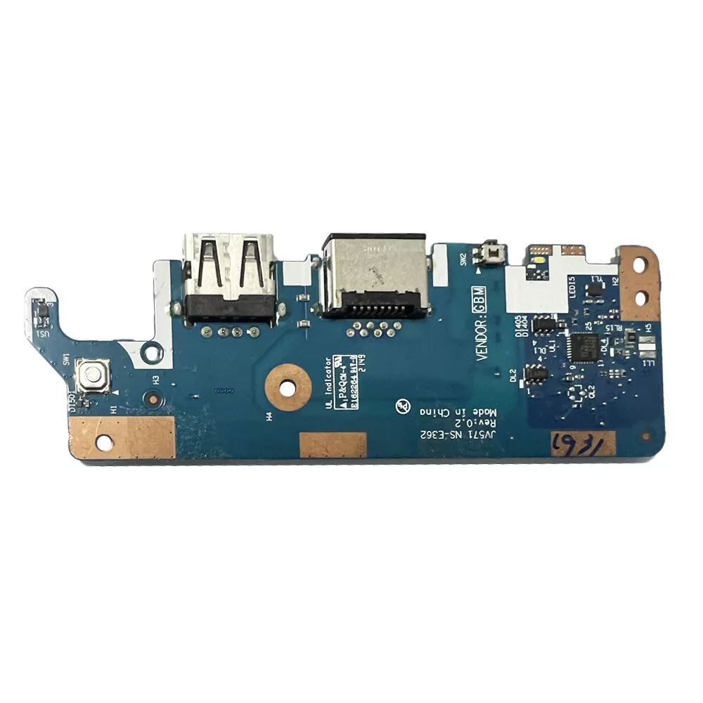 For Lenovo V15 G2 ALC V15 G3 I - Laptop Repair Accessories 评论和价格
