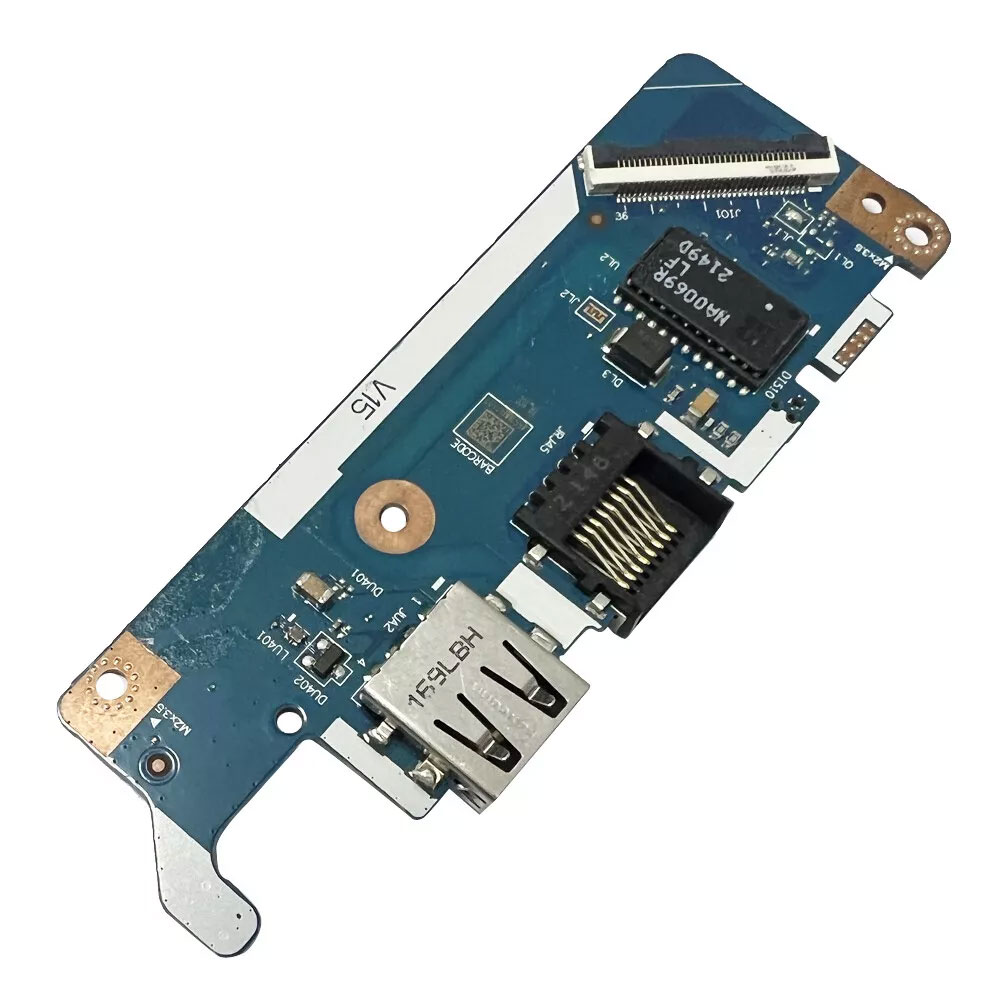 For Lenovo V15 G2 ALC V15 G3 I - Laptop Repair Accessories 评论和价格