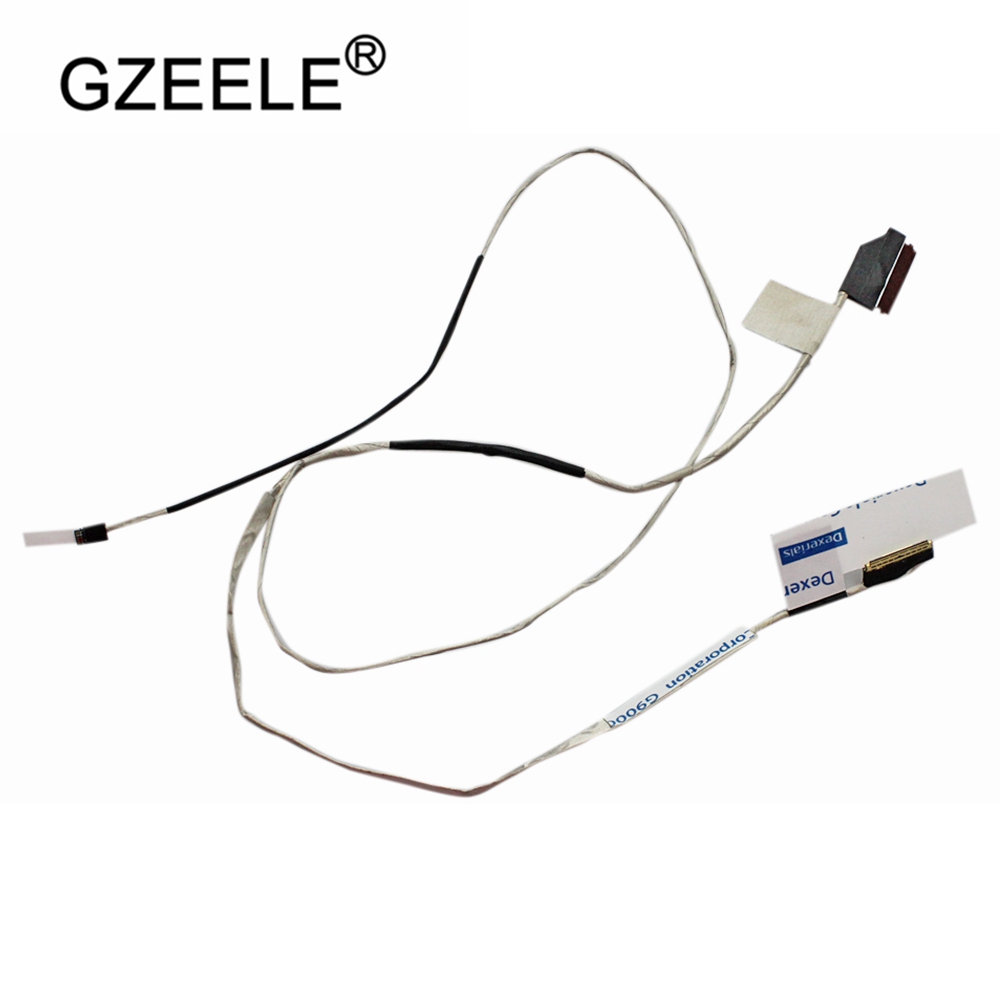 laptop accessories 450.08C07.0 - Laptop Accessories Acer 评论和价格