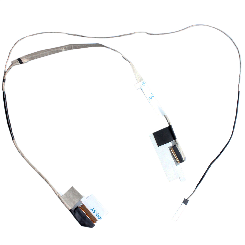 laptop accessories 450.08C07.0 - Laptop Accessories Acer 评论和价格