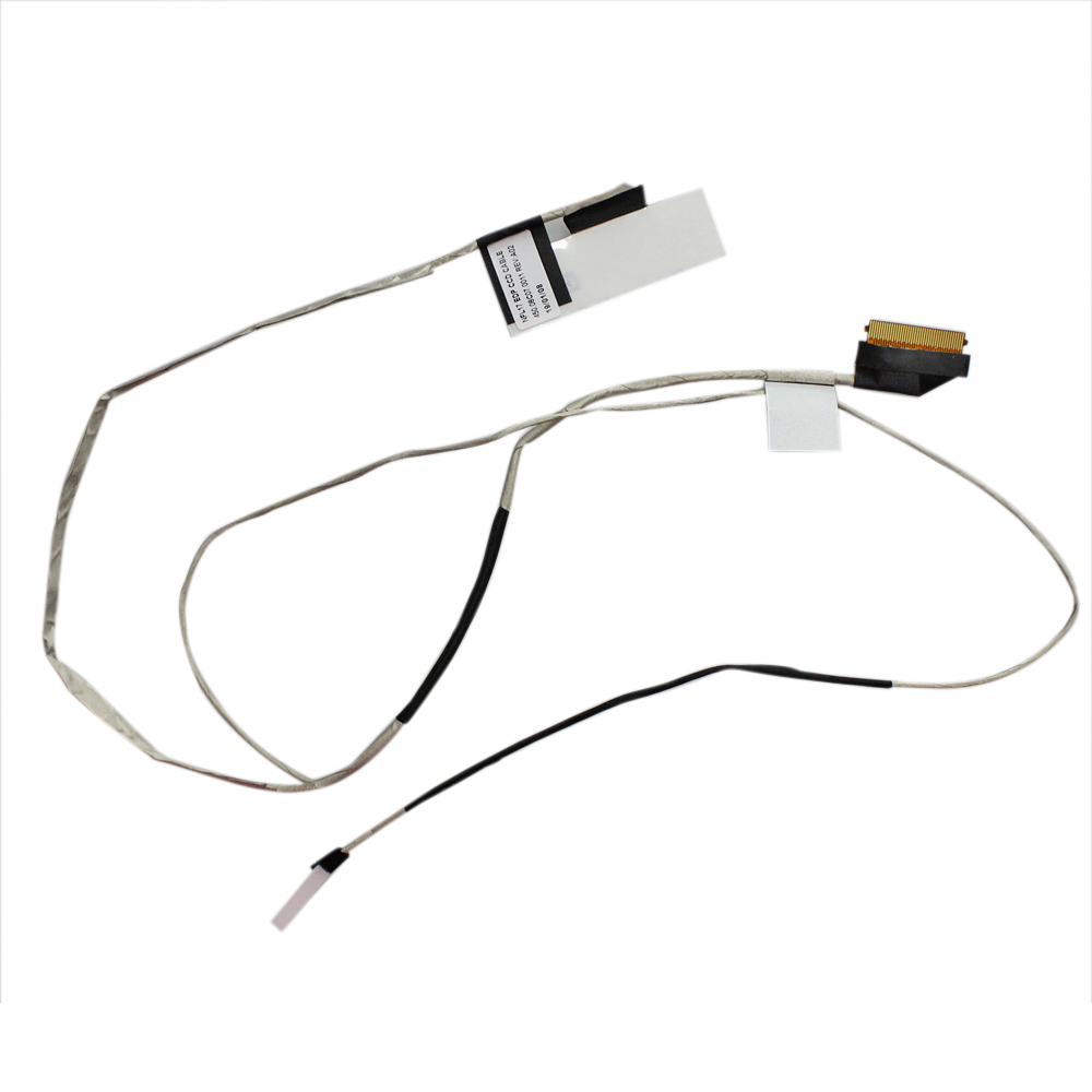 laptop accessories 450.08C07.0 - Laptop Accessories Acer 评论和价格