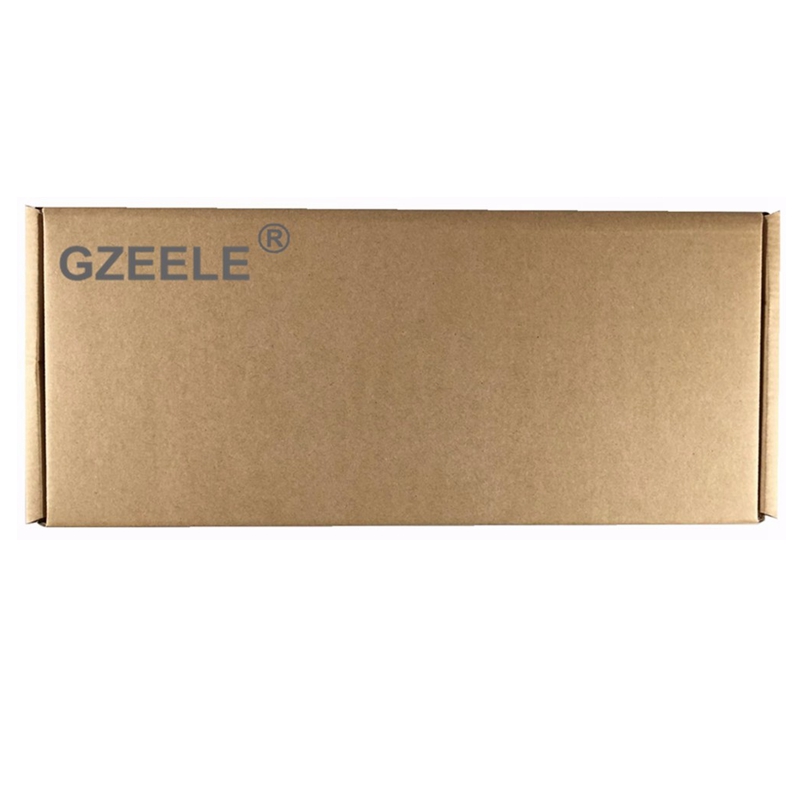 laptop accessories 450.08C07.0 - Laptop Accessories Acer 评论和价格