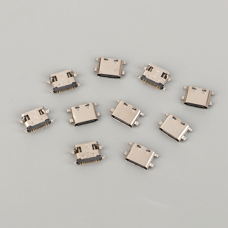 Hot Sale 10PCS USB Type-C Char - Usb C Docking Hub 评论和价格