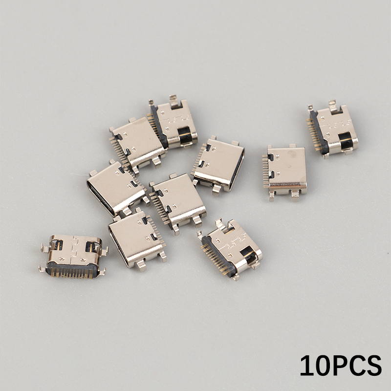 Hot Sale 10PCS USB Type-C Char - Usb C Docking Hub 评论和价格
