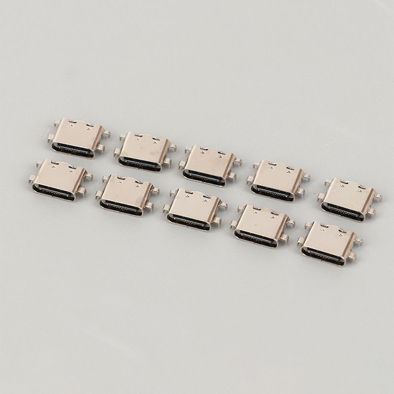 Hot Sale 10PCS USB Type-C Char - Usb C Docking Hub 评论和价格