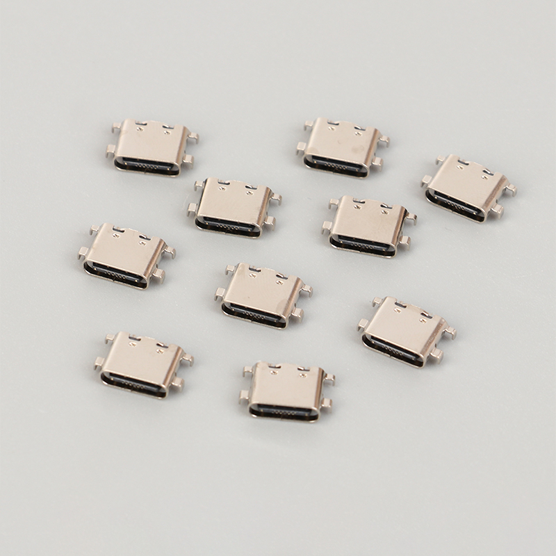 Hot Sale 10PCS USB Type-C Char - Usb C Docking Hub 评论和价格