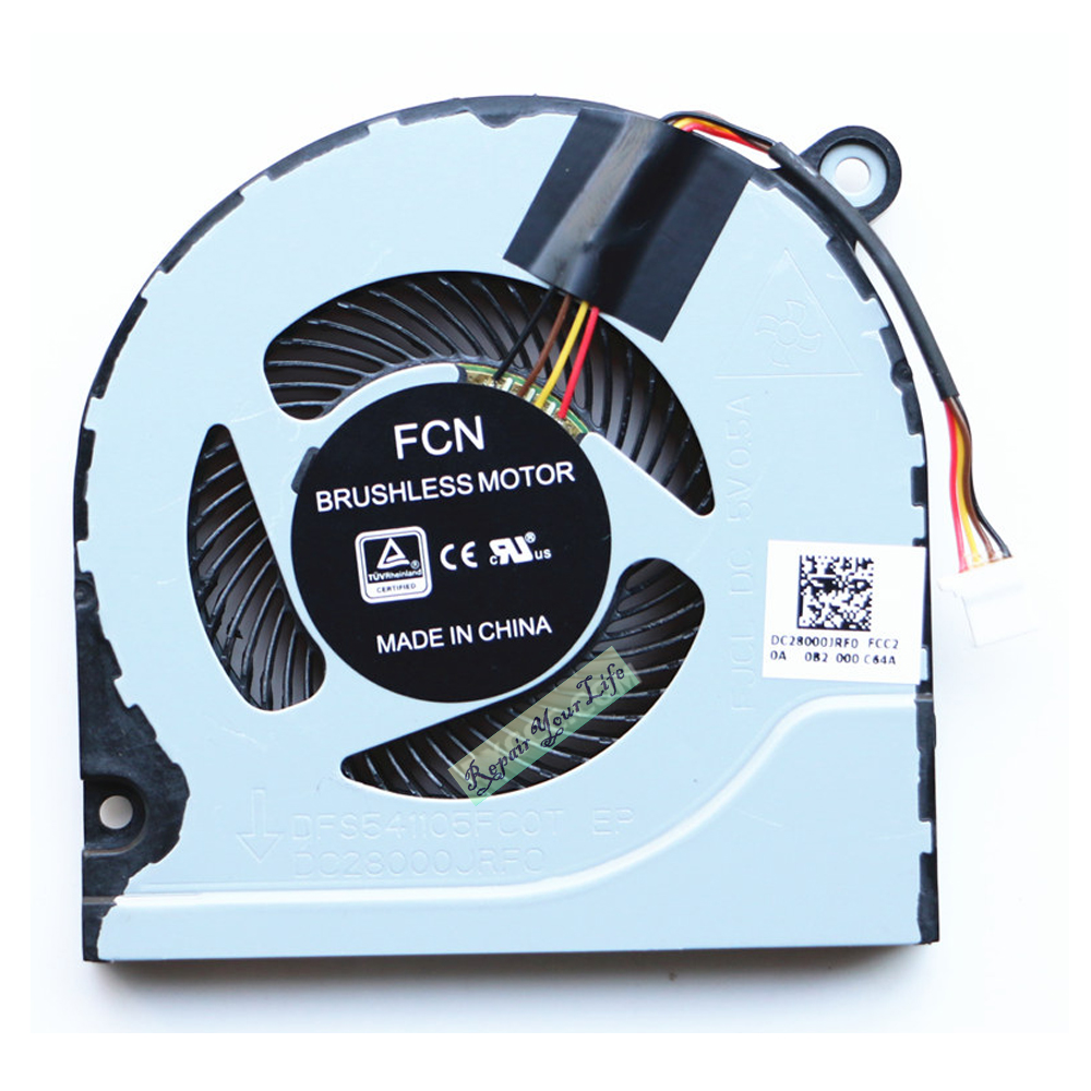 Notebook PC CPU Cooling Fan Co - Laptop Accessories Acer 评论和价格