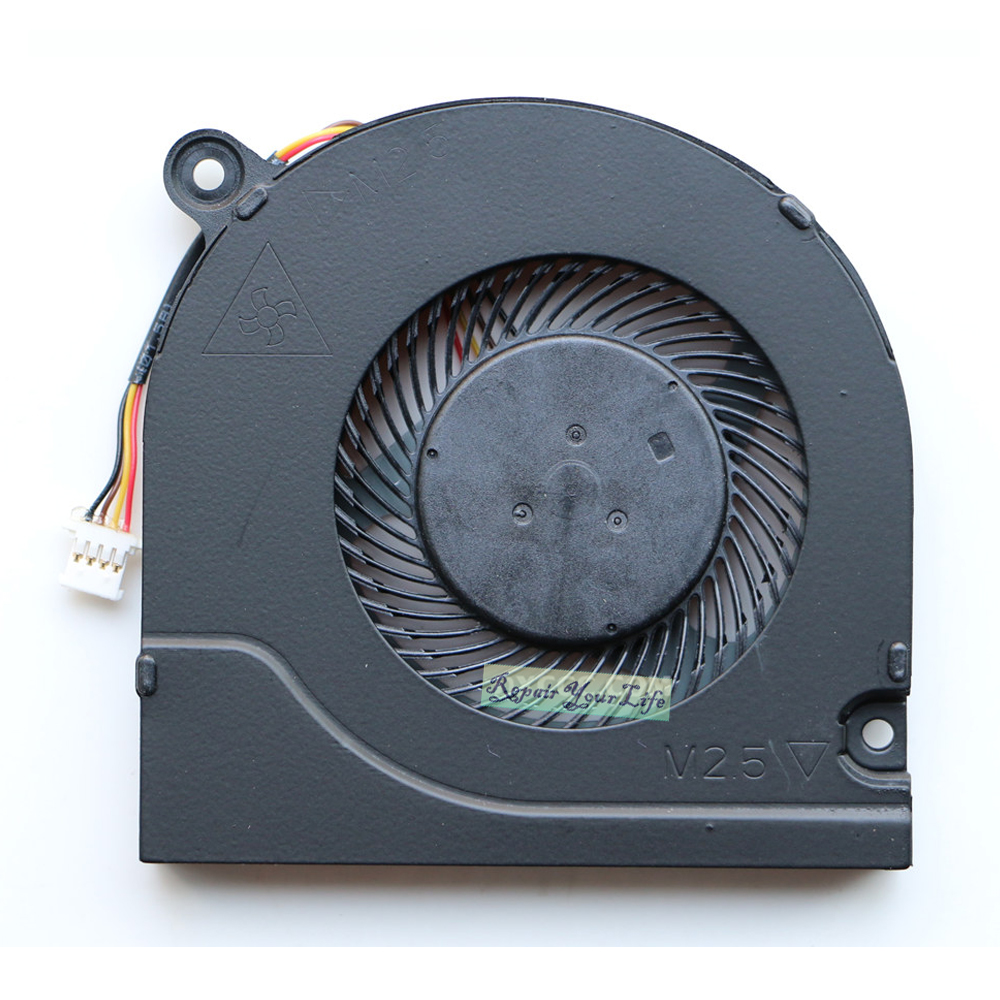Notebook PC CPU Cooling Fan Co - Laptop Accessories Acer 评论和价格