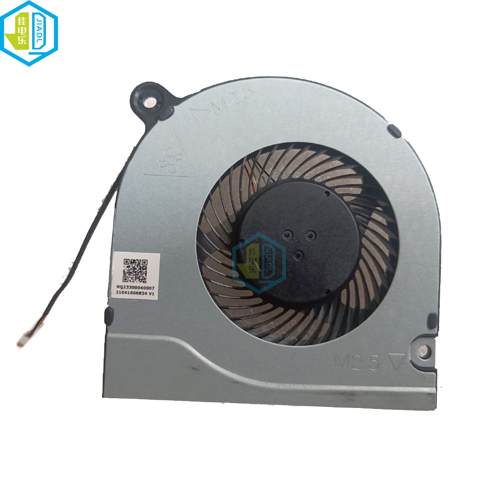 Notebook PC CPU Cooling Fan Co - Laptop Accessories Acer 评论和价格