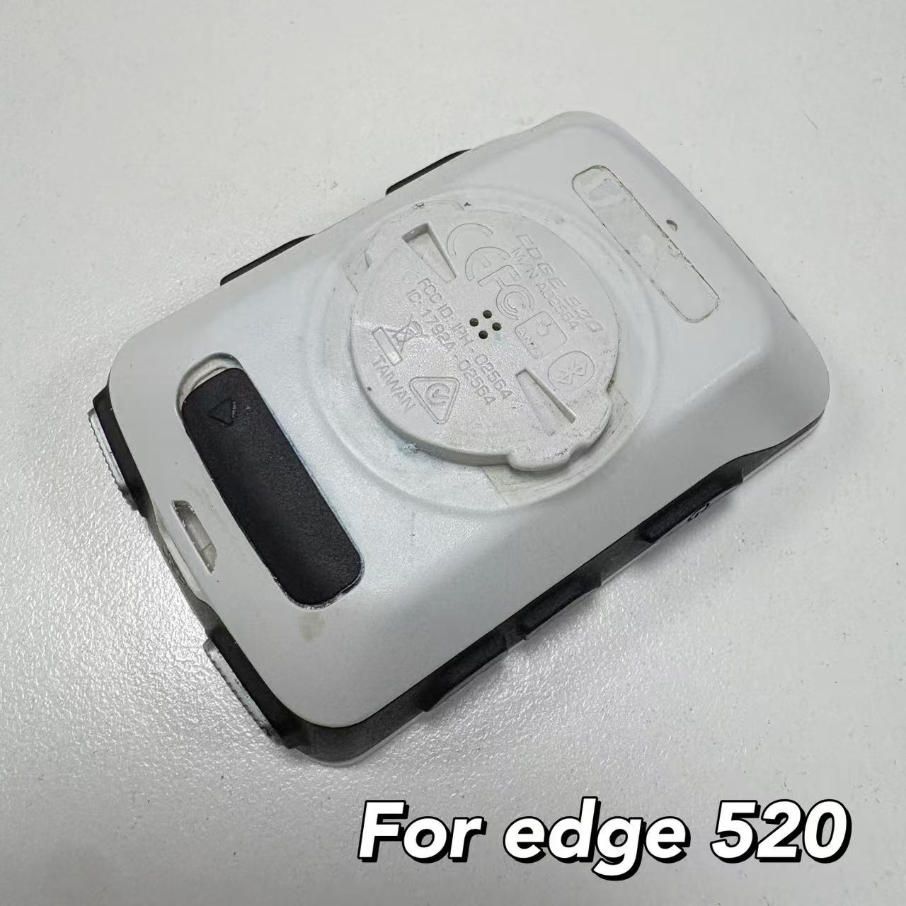 Back Cover For Garmin Edge 520 - Laptop Accessories Acer 评论和价格