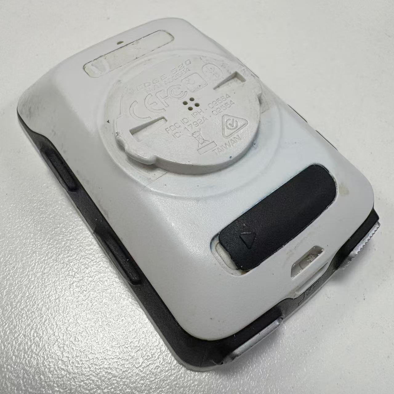 Back Cover For Garmin Edge 520 - Laptop Accessories Acer 评论和价格