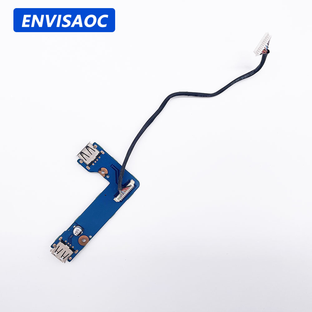 For Samsung RC730 RF710 RF711  - Laptop Repair Accessories 评论和价格
