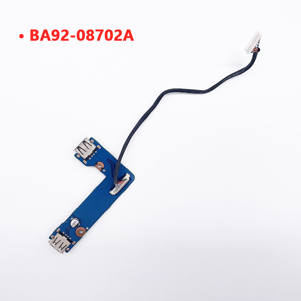 For Samsung RC730 RF710 RF711  - Laptop Repair Accessories 评论和价格