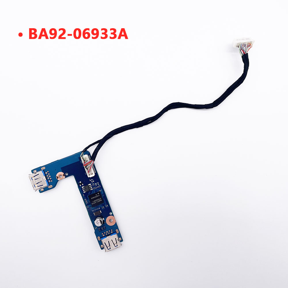 For Samsung RC730 RF710 RF711  - Laptop Repair Accessories 评论和价格