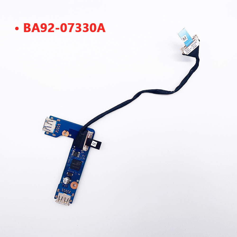 For Samsung RC730 RF710 RF711  - Laptop Repair Accessories 评论和价格