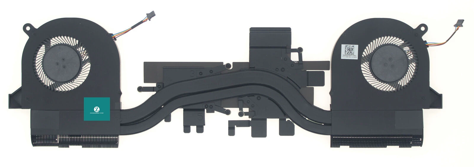 FOR Acer Nitro V17 VN7-793G V1 - Laptop Accessories Acer 评论和价格