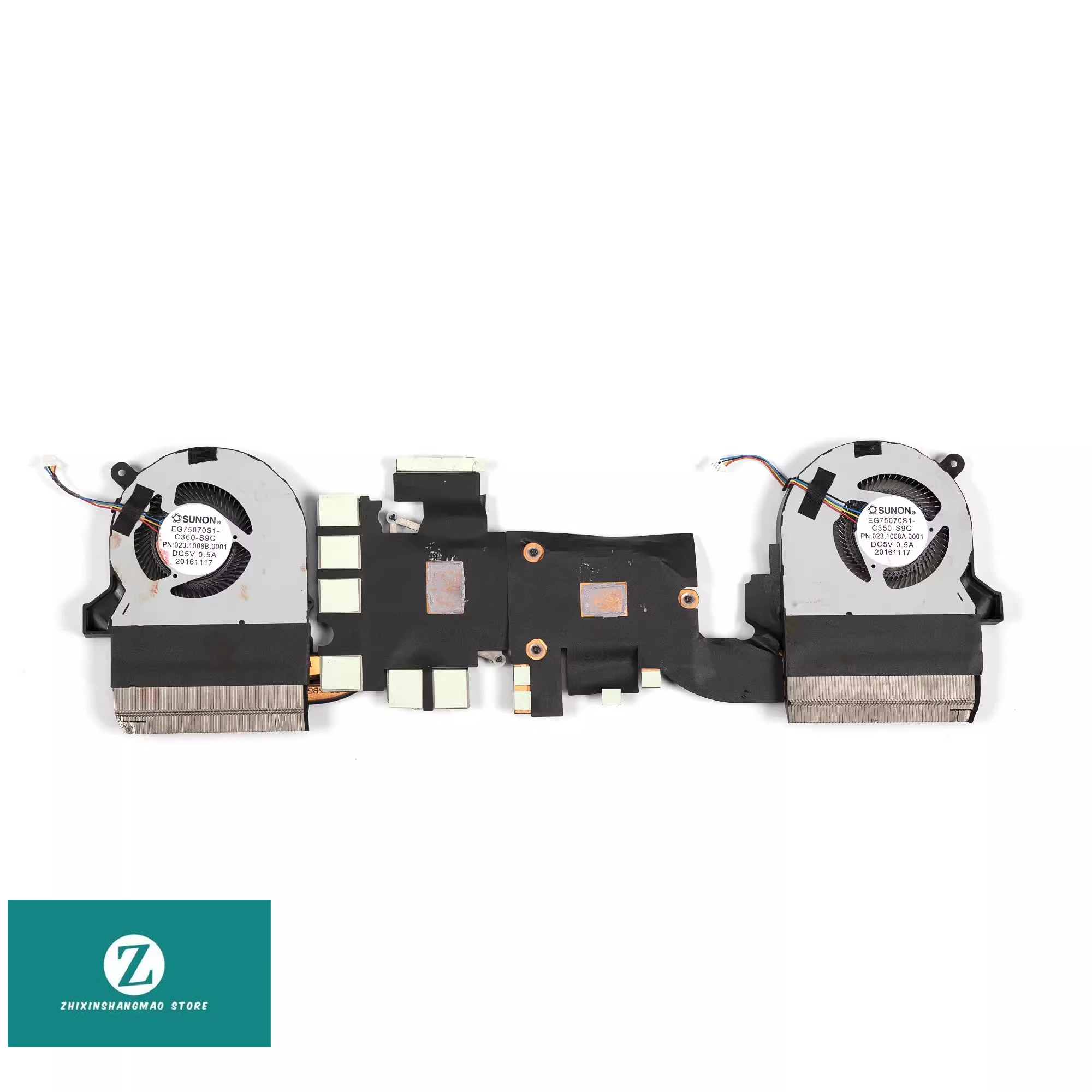 FOR Acer Nitro V17 VN7-793G V1 - Laptop Accessories Acer 评论和价格