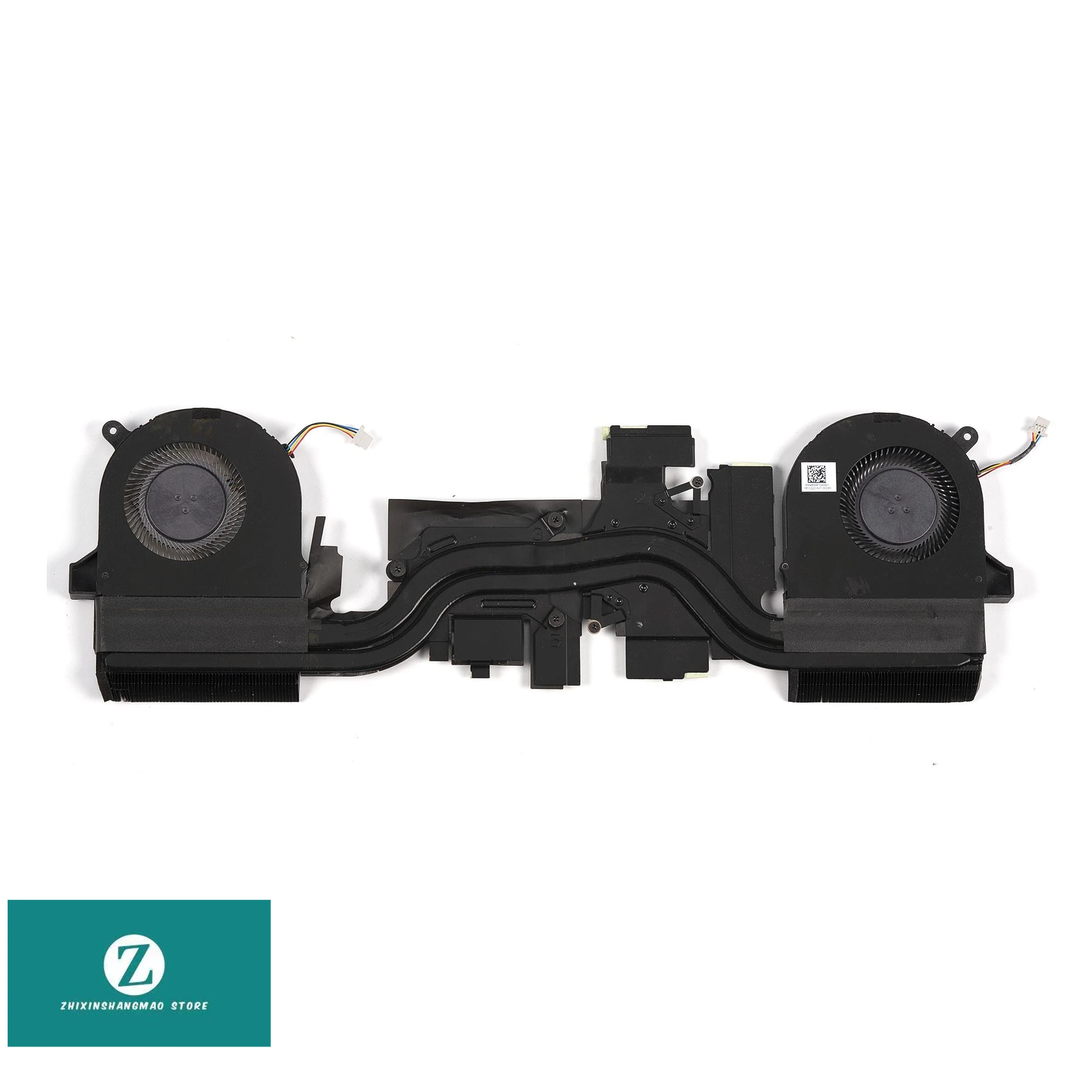 FOR Acer Nitro V17 VN7-793G V1 - Laptop Accessories Acer 评论和价格