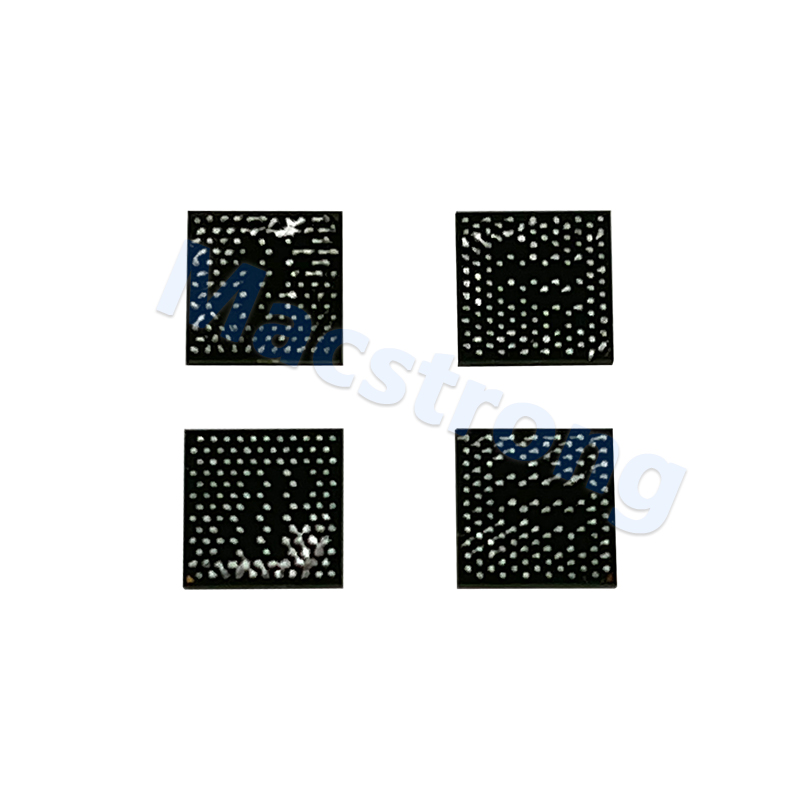 Original CD3217B12 Chipset BGA - Laptop Repair Accessories 评论和价格