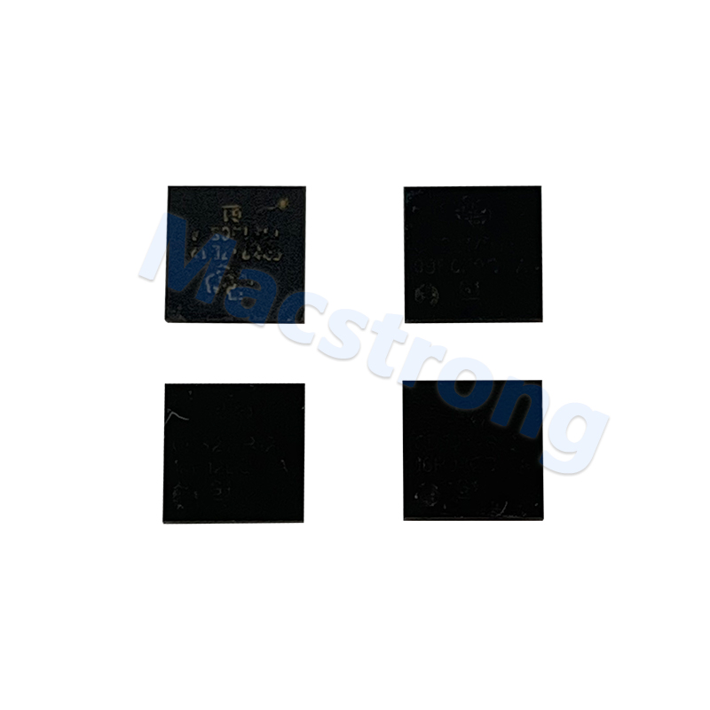 Original CD3217B12 Chipset BGA - Laptop Repair Accessories 评论和价格