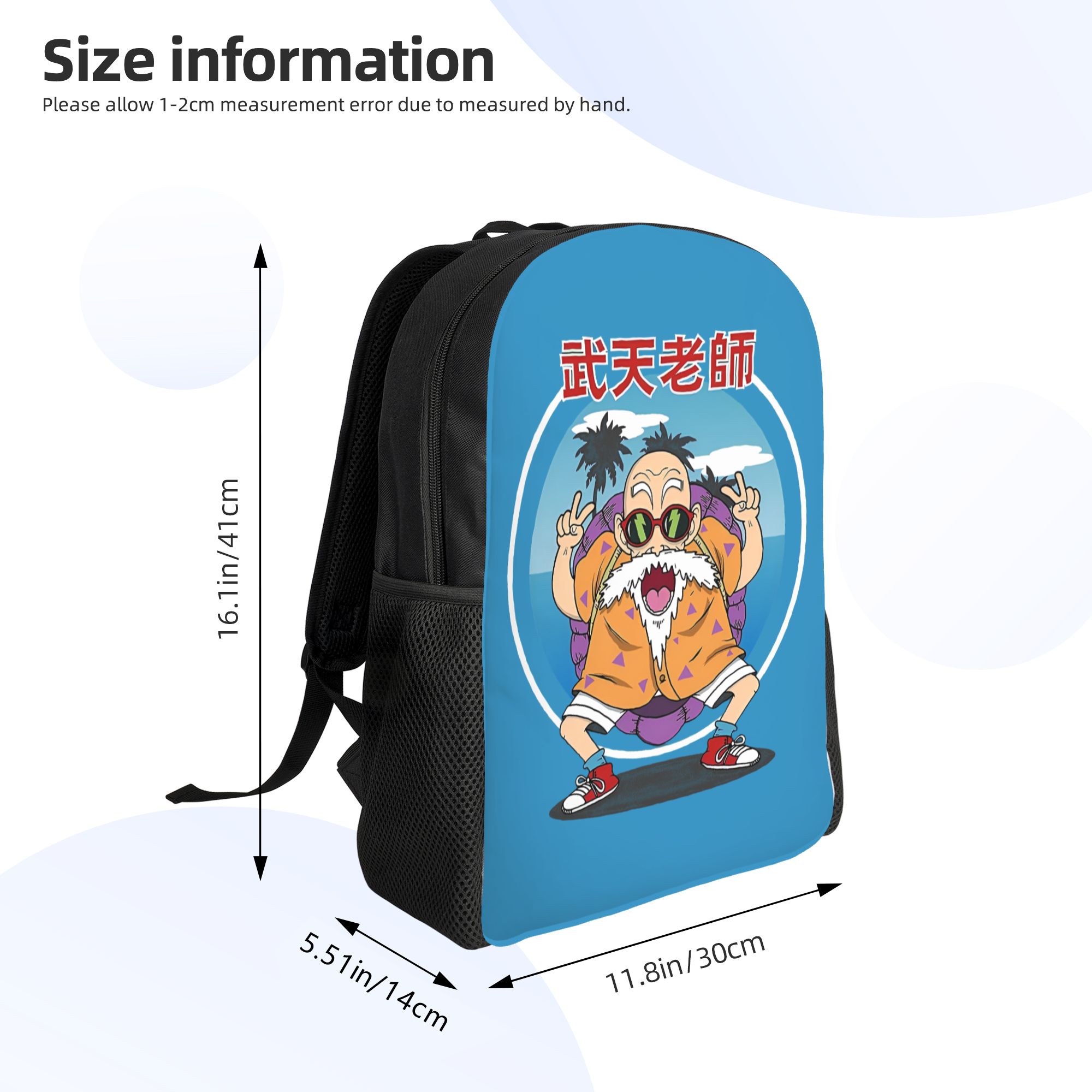3D Print D-Dragon B-Ball Maste - Laptop Accessories 3D Print 评论和价格