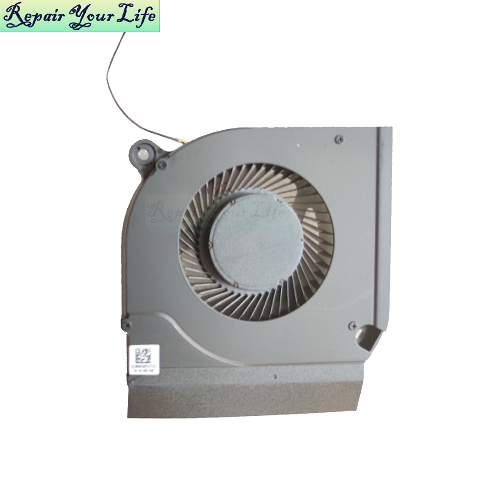 Laptop CPU GPU Cooling Fans fo - Laptop Accessories Acer 评论和价格