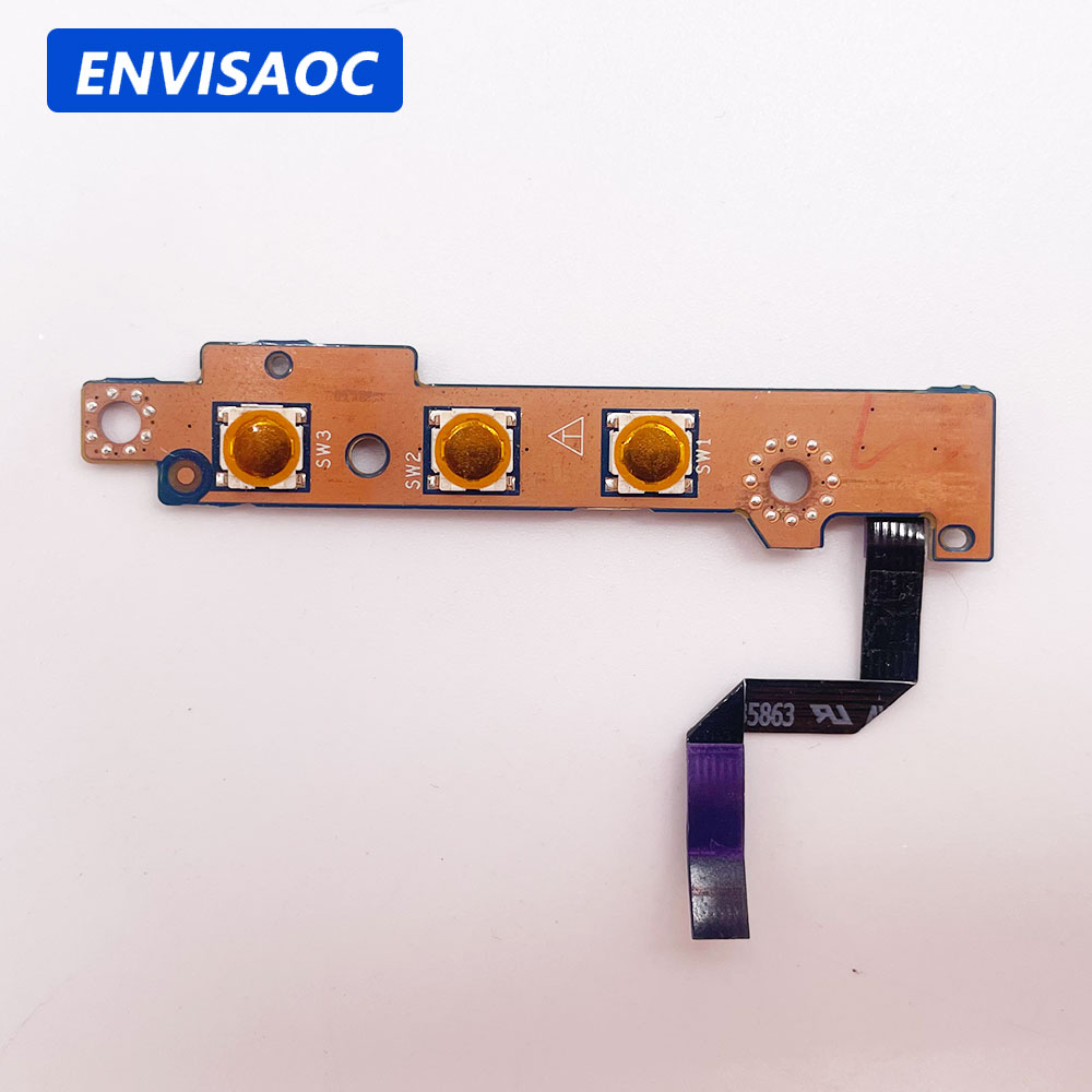 For Dell Latitude 7440 E7440 L - Laptop Repair Accessories 评论和价格