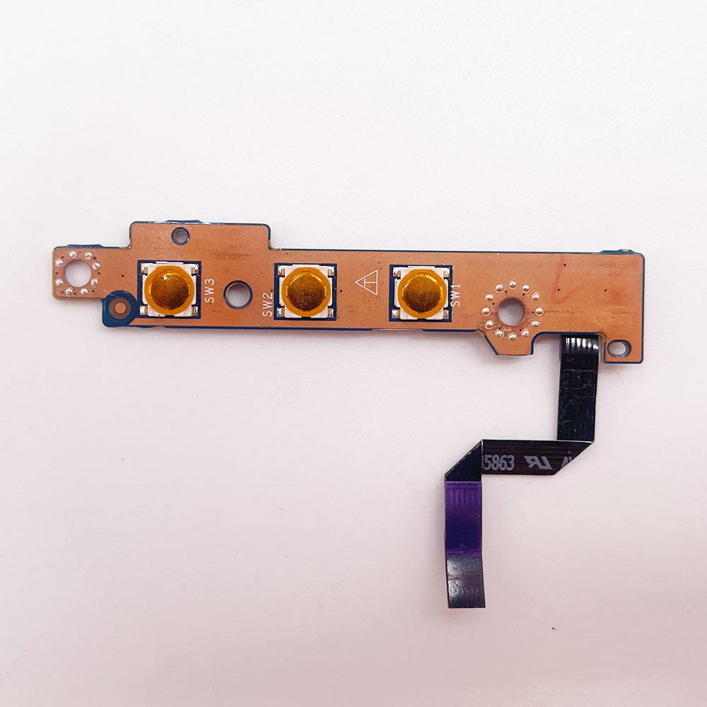For Dell Latitude 7440 E7440 L - Laptop Repair Accessories 评论和价格