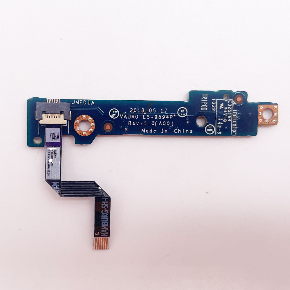 For Dell Latitude 7440 E7440 L - Laptop Repair Accessories 评论和价格
